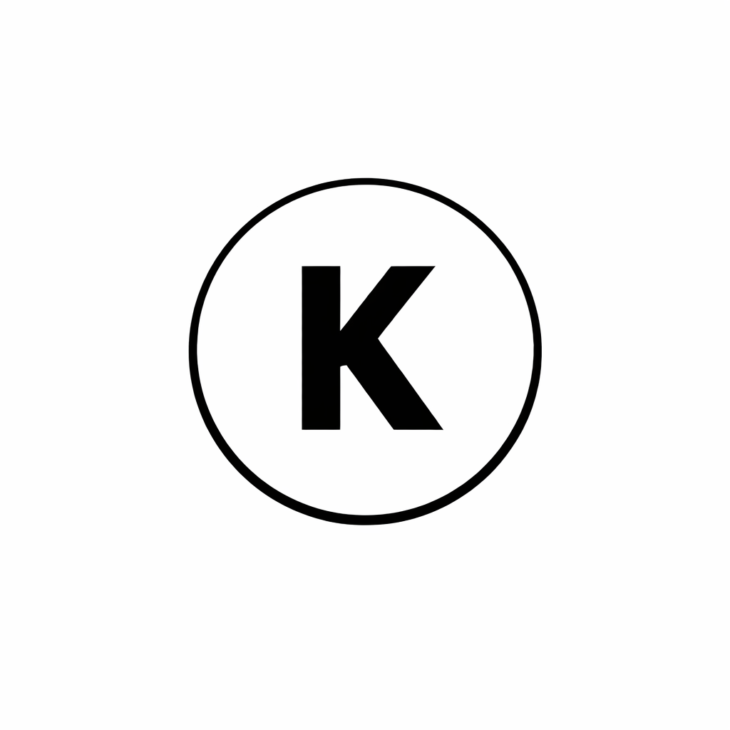 kursantka