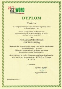 dyplom2