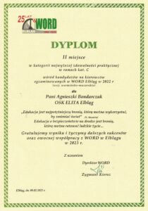 dyplom3