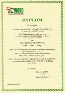 dyplom4
