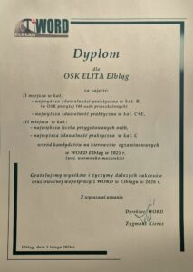 dyplom5