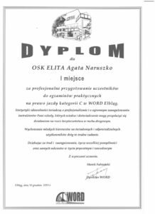 dyplom8