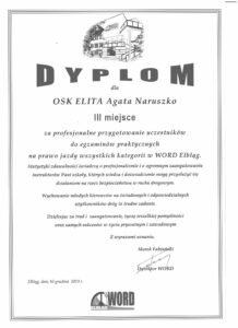 dyplom9